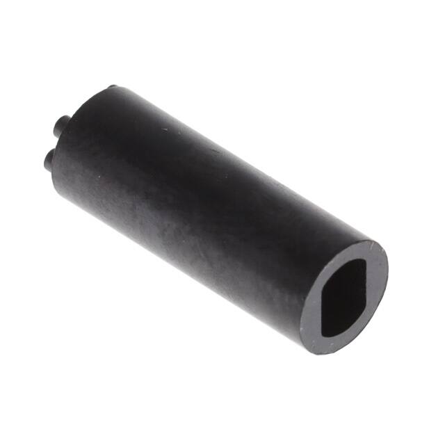 LTM-570 Bivar Inc.  LED - Entretoises Entretoises